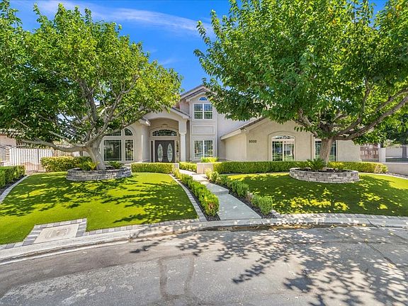 2nd image of 8000 Silver King Dr #1294