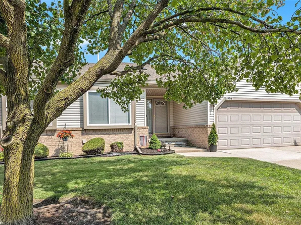 53218 Butternut St #176, New Baltimore, MI 48051
