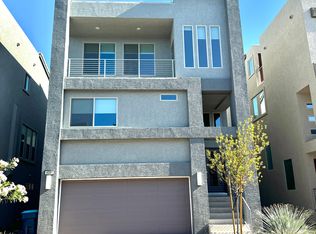 (Undisclosed Address), Las Vegas, NV 89113