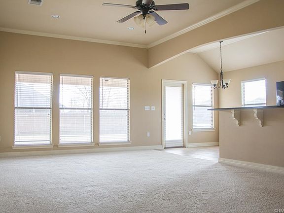 2nd image of 3417 Grand Bayou Dr