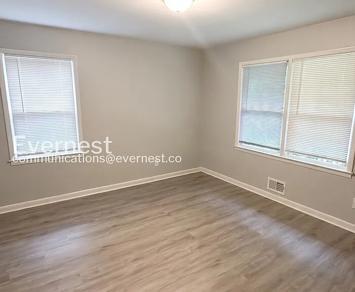 164 Valley Hill Rd — Photo 9