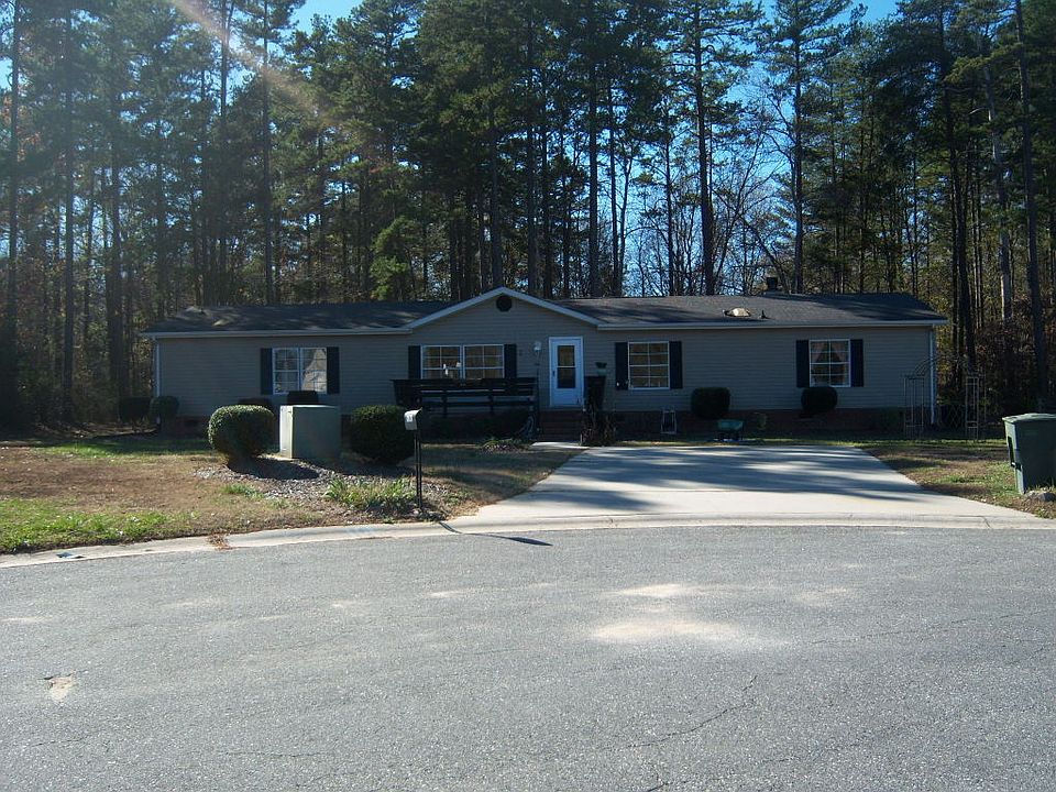1st image of 1262 Salvadore Ct
