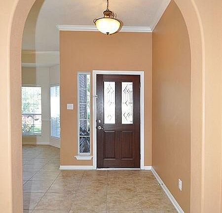 4th image of 20786 Kenswick Park Dr