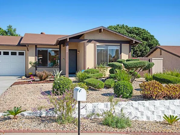1514 Rolling Hills Dr, Oceanside, CA 92056