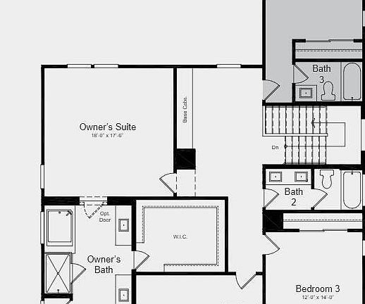 3rd image of 14470 W ARTEMISA Avenue