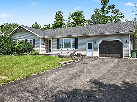 3rd image of 108 Snye Ct