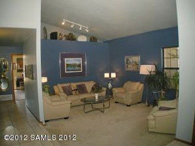 4th image of 2544 E Kalispell Ave
