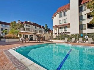 5875 Friars Rd APT 4104, San Diego, CA 92110