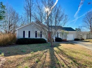 7905 Westfall Ln, Raleigh, NC 27612