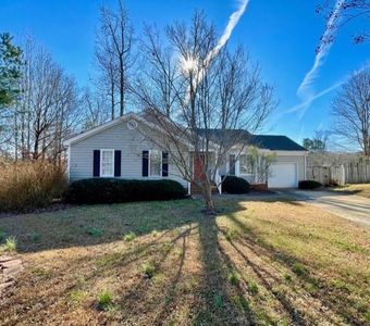 7905 Westfall Ln, Raleigh, NC, 27612