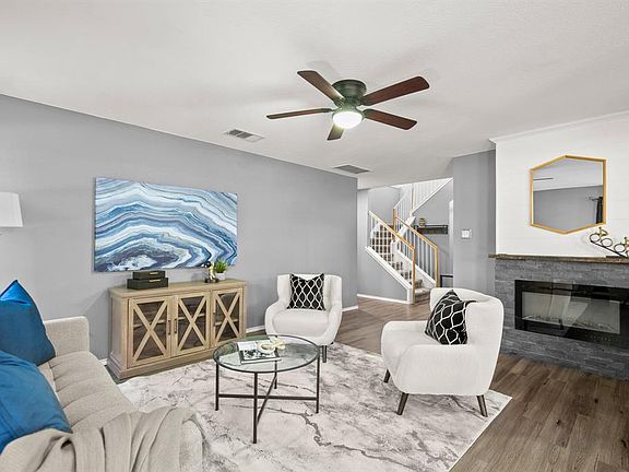 4th image of 618 Holbrooke St