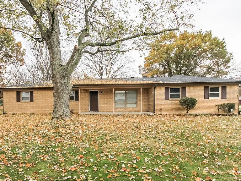 7605 Kimberly Dr — Photo 15
