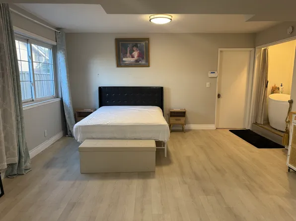 (undisclosed Address), San Jose, CA 95136