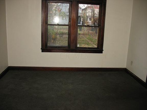 5th image of 1452 Kingry St