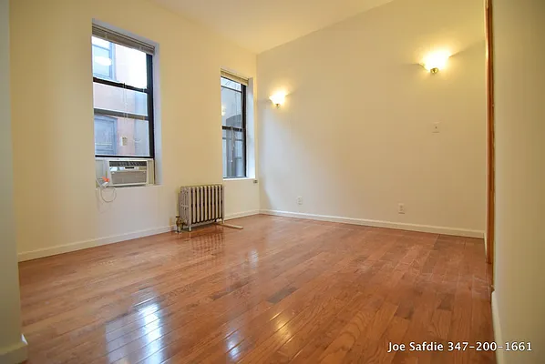 Rented by J Misrahi Realty Corp | media 15