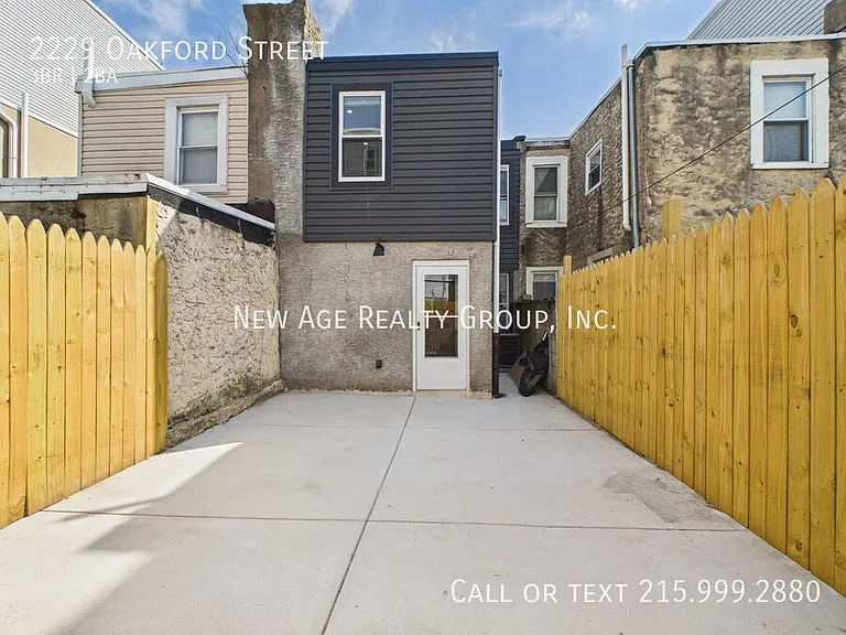 2229 Oakford St — Photo 15