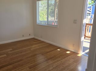 1824 Ward St APT C, Berkeley, CA 94703