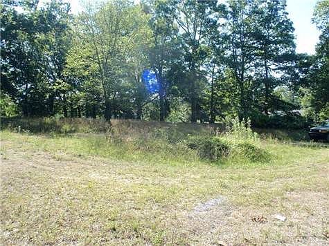 2nd image of 10145 Us Highway 41