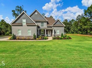 129 Maple Dr UNIT 0, Commerce, GA 30529