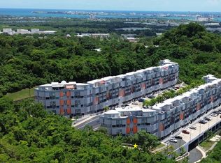 0 Avenue Colinas Del Bosque #1, Bayamon, PR 00961