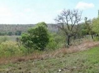 520 Old No 9 Hwy, Comfort, TX 78013