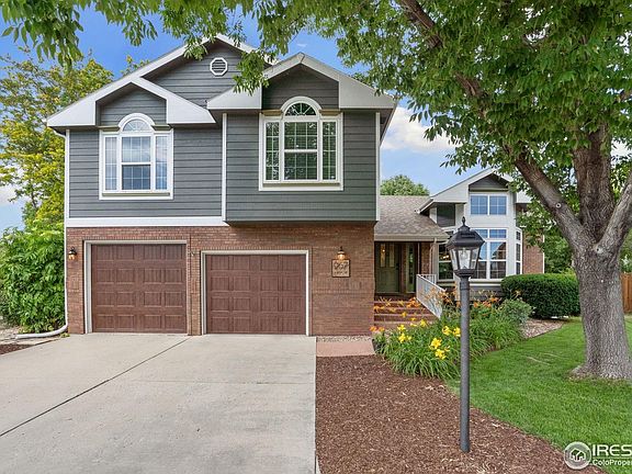 2nd image of 967 Jordache Dr