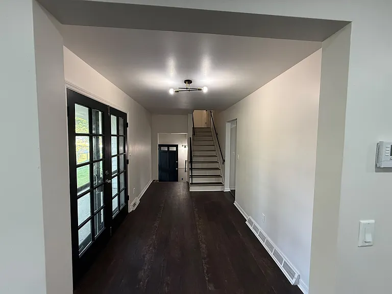 6939 Highland Dr — Photo 8
