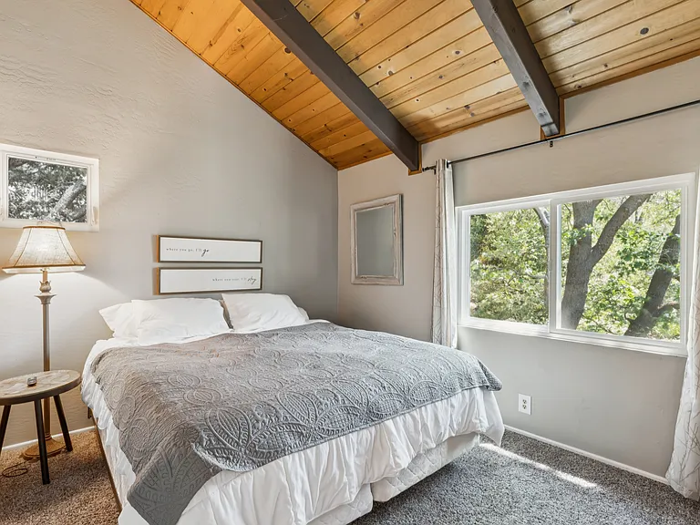 27528 Matterhorn Dr — Photo 19