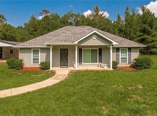 18155 Briarwood Dr, Hammond, LA 70401