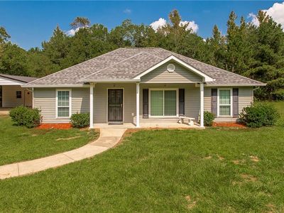 18155 Briarwood Dr, Hammond, LA, 70401