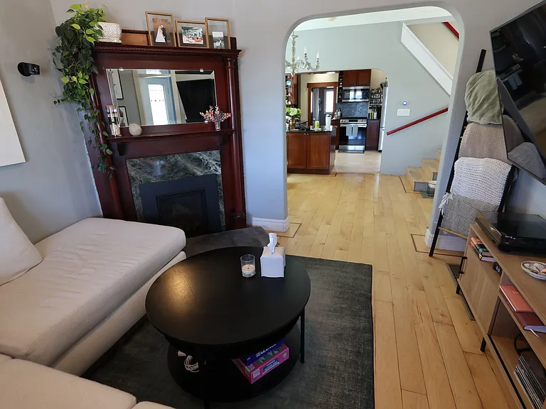 3427 Osage St #HOUSE — Photo 13