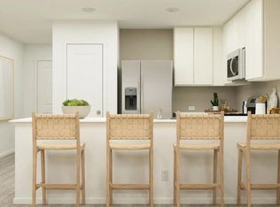 27615 Loyalty Islands Ln, Katy, TX 77493