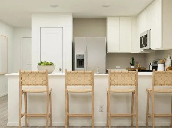 27615 Loyalty Islands Ln, Katy, TX 77493