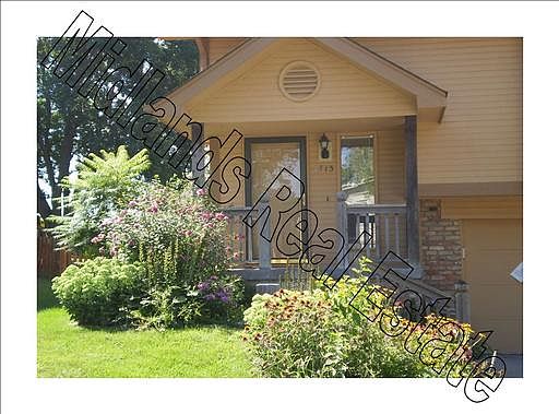 1st image of 1713 Brenda Dr