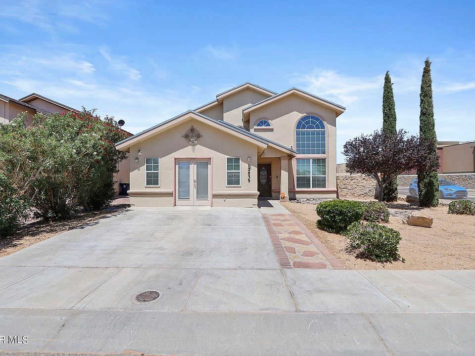 1st image of 12839 Hueco Hill Dr