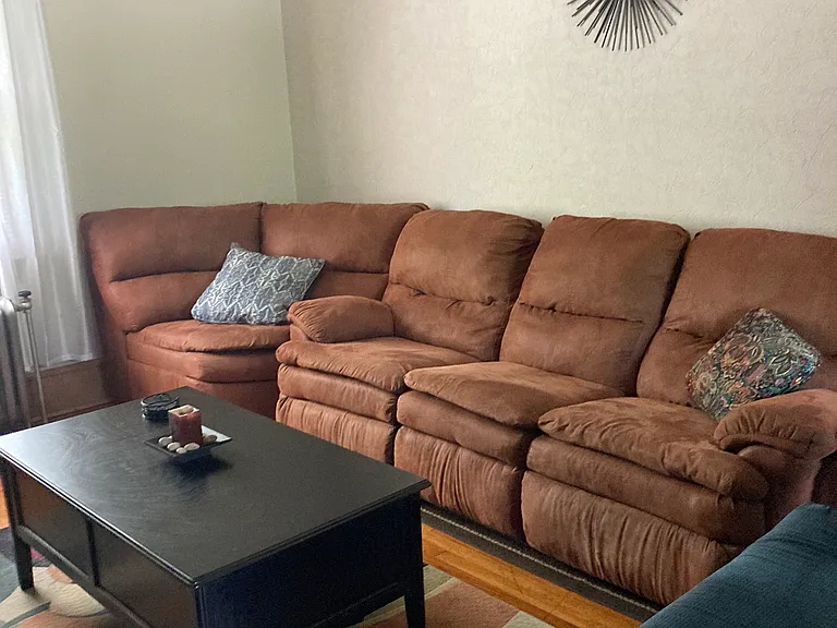 35 Indiana Ave — Photo 7