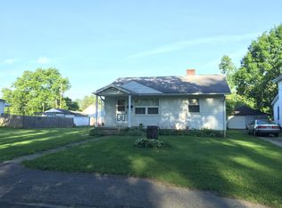 2605 Thorndale Ave, Columbus, OH