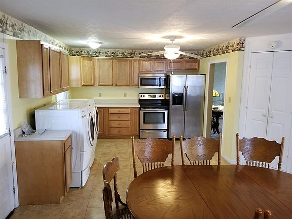 4th image of 1530 Meadowbrook Dr