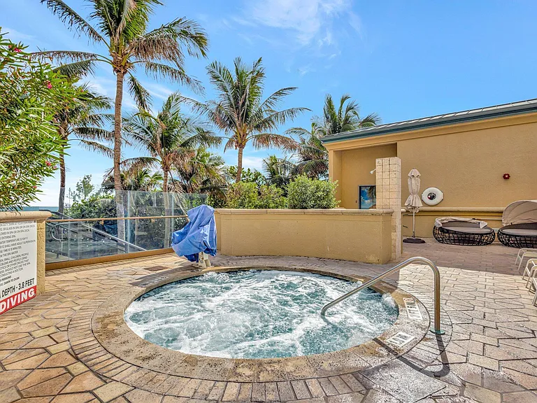 3800 N Ocean Dr #2050 — Photo 51