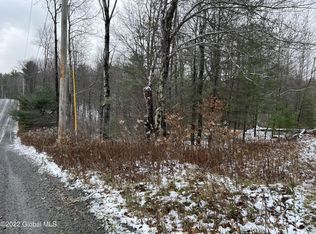 44 Blueberry Ridge Rd, Cropseyville, NY 12052