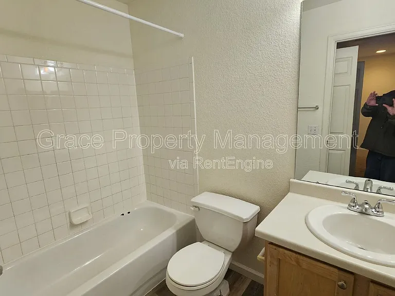 11016 Claude Ct — Photo 15