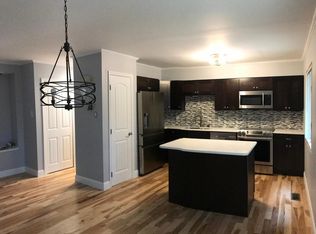 65 Jefferson Ln, Wilkes Barre, PA 18701