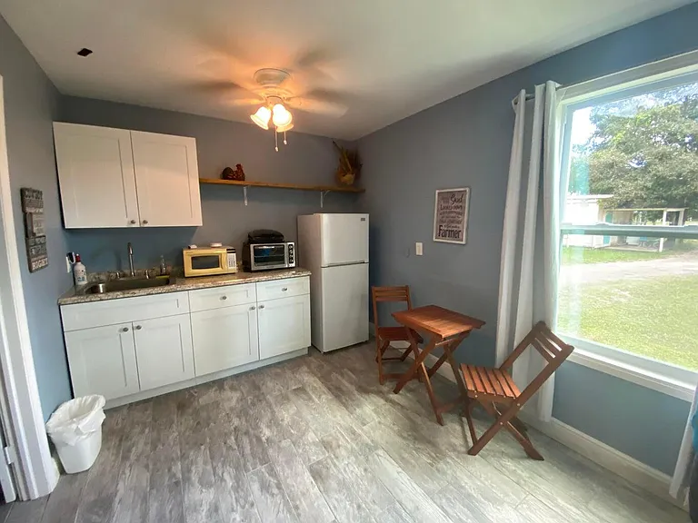 2141 B Rd #STUDIO — Photo 4