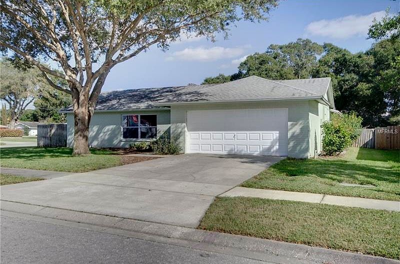 1st image of 999 Harbor Cir