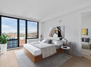 662 Pacific St APT 10D, Brooklyn, NY 11217