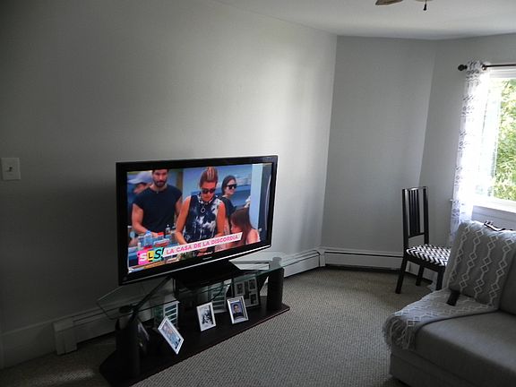 5th image of 78 Osborne Ave #2