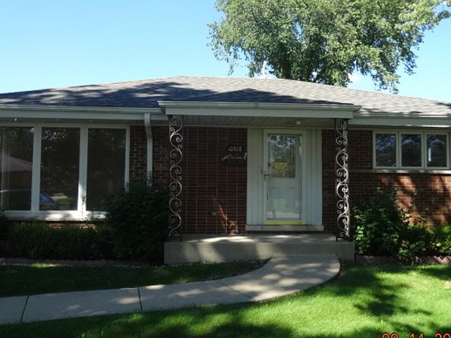 1st image of 10818 Hastings St