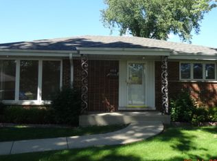 10818 Hastings St, Westchester, IL