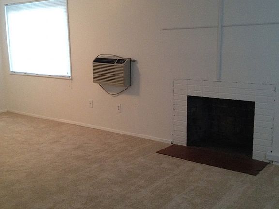 2nd image of 6205 Yosemite Dr