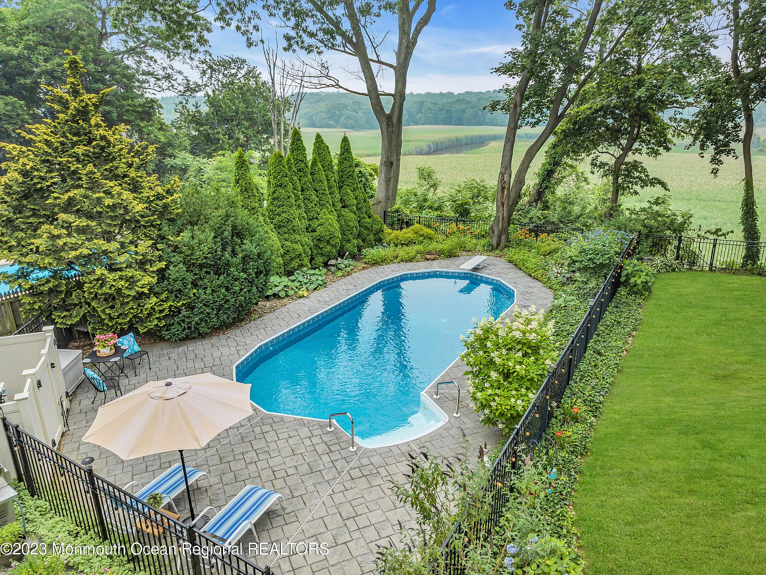 249 Riverbrook Avenue, Lincroft, NJ 07738 Zillow